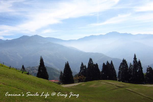 IMG_9137.JPG IMG_9137.JPG