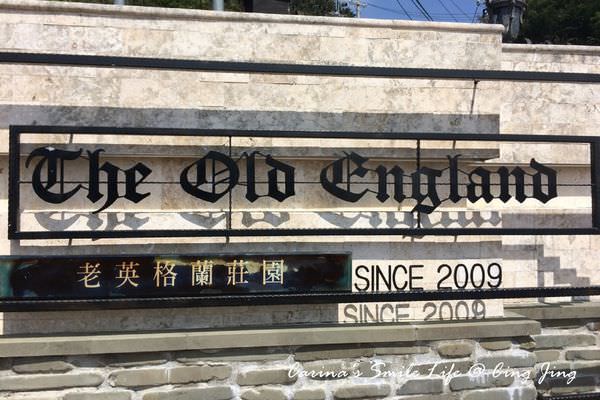 1413246567289 1413246567289