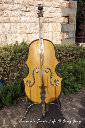 1413246563977 1413246563977